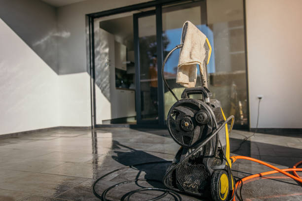Best Fence Cleaning  in Balm, FL